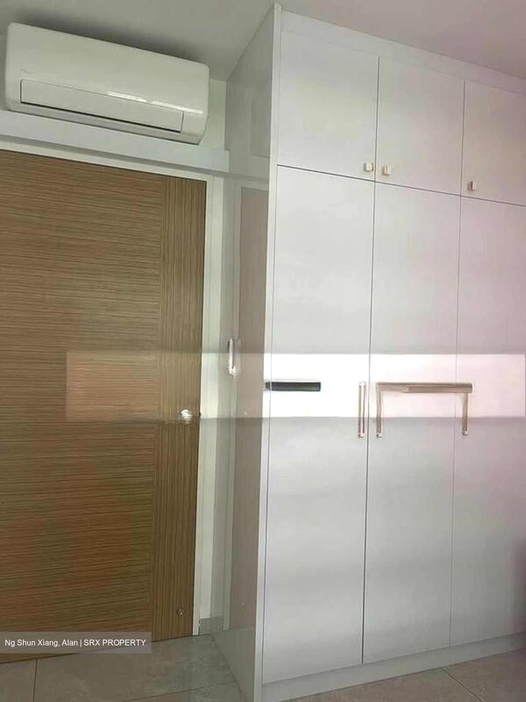 Blk 621A Tampines Greenverge (Tampines), HDB 4 Rooms #543062181